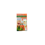 Aloe Vera & Guava Tube Sachet