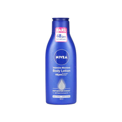 Nivea Intensive Moisture Body Lotion 200ml
