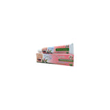 Isme Aloe Vera&Guava Tooth Paste 30Gm