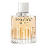 Jimmy Choo Illicit Eau de Parfum - 100ml