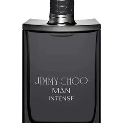 JIMMY CHOO INTENSE MEN EDT 200ML