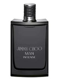 JIMMY CHOO INTENSE MEN EDT 200ML