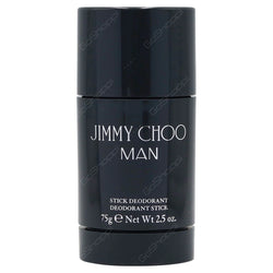 JIMMY CHOO MEN DEO STICK 75G