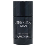 JIMMY CHOO MEN DEO STICK 75G