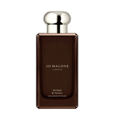 JO MALONE MYRRH & TONKA COLOGNE INTENSE 100ML