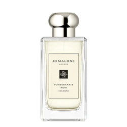 JO MALONE POMEGRANATE NOIR COLOGNE 100ML