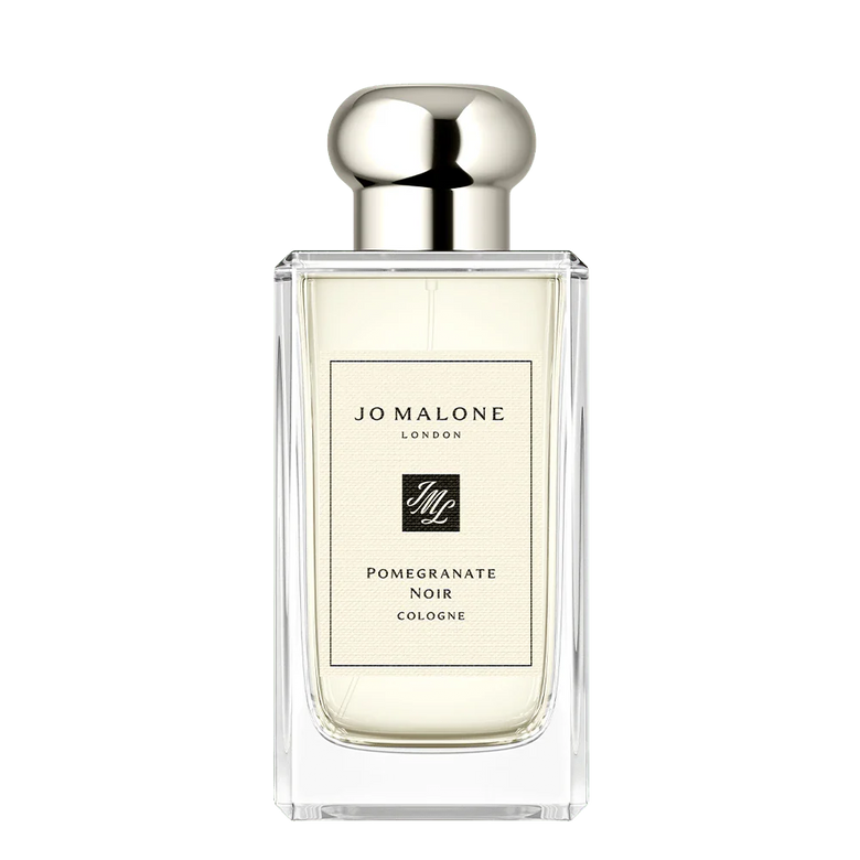 JO MALONE POMEGRANATE NOIR COLOGNE 100ML