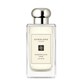 JO MALONE POMEGRANATE NOIR COLOGNE 100ML