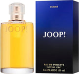 JOOP FEMME EDT 100ML