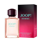 JOOP MEN WATER DEO 75ML