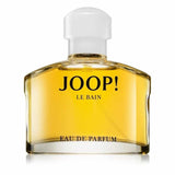 JOOP LE BAIN WOMEN EDP 75ML