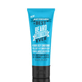 Just For Men - The Best Beard Conditioner Ever