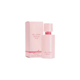 KENNETH COLE BLUSH WOMEN EDP 100ML