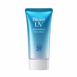 Biore UV Aqua Rich Watery Essence SPF 50+ PA++++ 50g