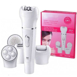 ladies hair trimmer- choicemall