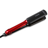 Kemei  Professional Hair Straightener  KM-531