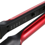 Kemei  Professional Hair Straightener  KM-531