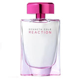 KENNETH COLE REACTION WOMEN EDP 100ML