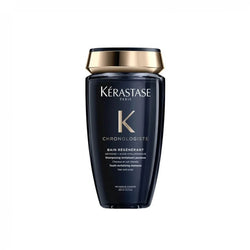 Kérastase Chronologiste Bain Régénérant Shampoo 80 ML