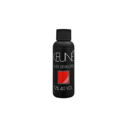 Keune 40 Volume Developer 60ml