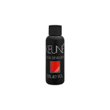 Keune 40 Volume Developer 60ml