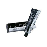 Keune Professional Tinta Hair Color - 719 60ml