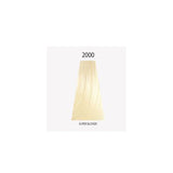 Keune Tinta Hair Color - 2000 Super Blonde