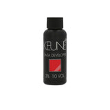 Keune Volume 10 Developer 60ml