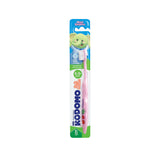 Kodomo Children Soft & Slim Toothbrush (Thai Vrs) 6-12Yr