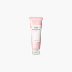 Madagascar Centella Poremizing Deep Cleansing Foam 125Ml