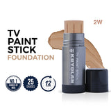 Kryolan - TV Paint Stick 2W