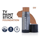 Kryolan TV Paint Stick - 6W