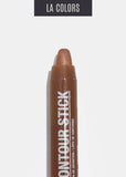 L.A. Girl Gloss & Sculpt Duo – FREE Contour Stick