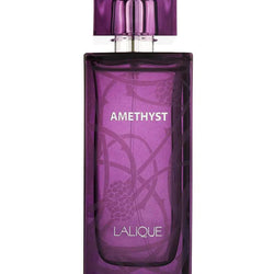 LALIQUE AMETHYST WOMEN EDP 100ML