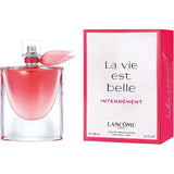 LANCOME LA VIE EST BELLE INTENSEMENT WOMEN EDP 100ML