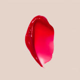 Summer Fridays Lip Butter Balm - Cherry