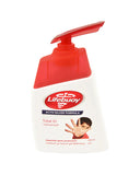 LIFEBUOY Active Silver Formula Hand Wash 200ml