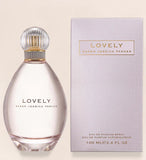 SJP LOVELY WOMEN EDP 100ML