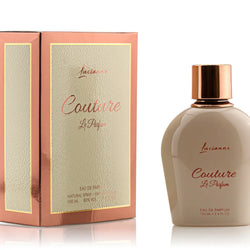 LUCIANNO COUTURE LE PERFUM EDP 100ML