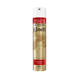 Loreal Elnett Normal Hold Hair Spray 300ml