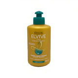 Loreal Elvive Para Peinar for Extra Curls Hair Cream 300ml