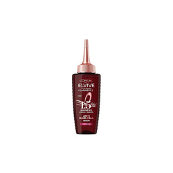 Loreal Elvive Full Resist Aminexil 1.5% Anti Hair Fall Serum 102m