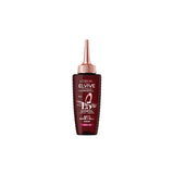 Loreal Elvive Full Resist Aminexil 1.5% Anti Hair Fall Serum 102m