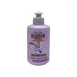 Loreal Elvive Hyaluronic Styling Cream 300ml