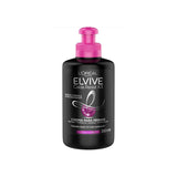 Loreal Elvive Para Peinar Caida Resist X3 Hair Cream 300ml