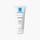 La Roche Posay Effaclar Medicated Gel Cleanser 200Ml