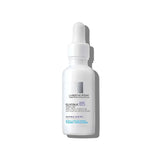 La Roche Posay Glycolic Acid Serum B5 30Ml