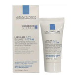 La Roche Posay Liplkar Ap+m 15Ml