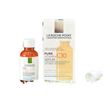 La Roche-Posay Pure Vitamin C10 Serum 30ml