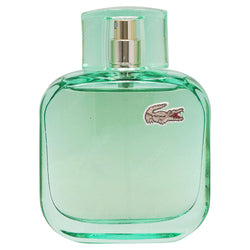 LACOSTE POUR ELLE NATURAL WOMEN EDT 90ML